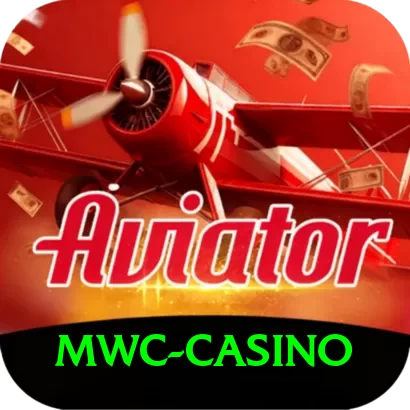 mwc casino Ultimate Pro v2.4.4 - 2