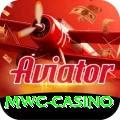 mwc casino Ultimate Pro v2.4.4