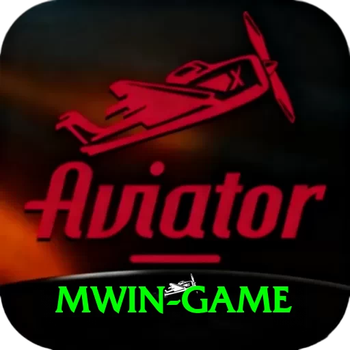 Mwin Game Pro Edition v4.7.1 - 2