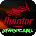 Mwin Game Pro Edition v4.7.1