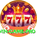 Mwin Game Max Slots