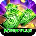 mwin Master v3.8.7