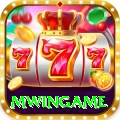 mwingame Elite v5.2.3