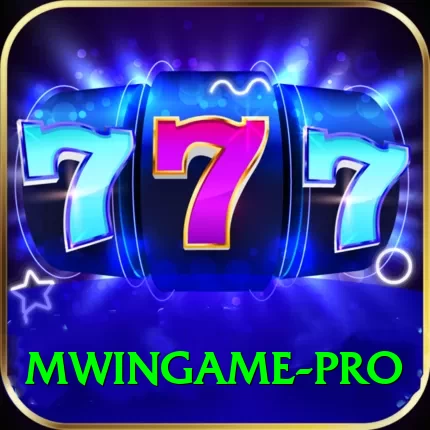 mwingame - VIP Deluxe - 2