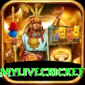 mylivecricket VIP Edition v4.6.2
