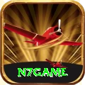 N7Game Apps (Tools & Injectors) Ultimate vv5.8.2