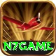 N7Game Apps (Tools & Injectors) Ultimate vv5.8.2