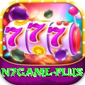 n7game Apps (Tools & Injectors) Master v3.5.5