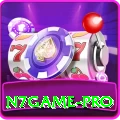 n7game Games (Casino & Earning) Deluxe v3.6.2