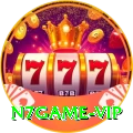 n7game Max v1.3.7