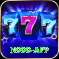N999 Money VIP v1.2.4