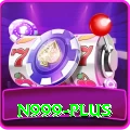n999 Games (Casino & Earning) Elite vv3.5.4