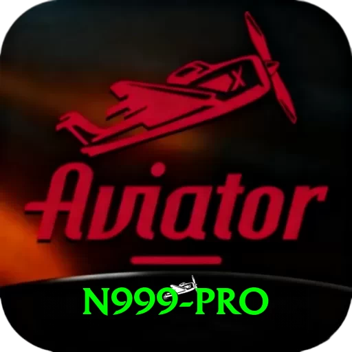 n999 VIP Pro vv3.2.4 - 2