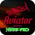 n999 VIP Pro vv3.2.4
