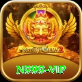 N999 Bonus Mega v4.8.7