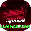 najibullah zadran Deluxe Pro v5.8.7