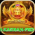 najibullah zadran Live Supreme v5.0.4