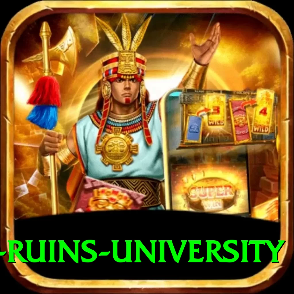 nalanda ruins university Games (Casino & Earning) Gold v1.7.3 - 2