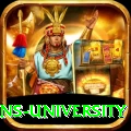 nalanda ruins university Games (Casino & Earning) Gold v1.7.3