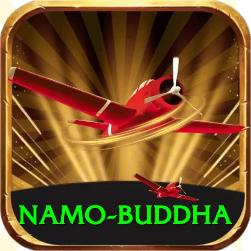 namo buddha Gold v4.2.0 - 2