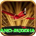 namo buddha Gold v4.2.0