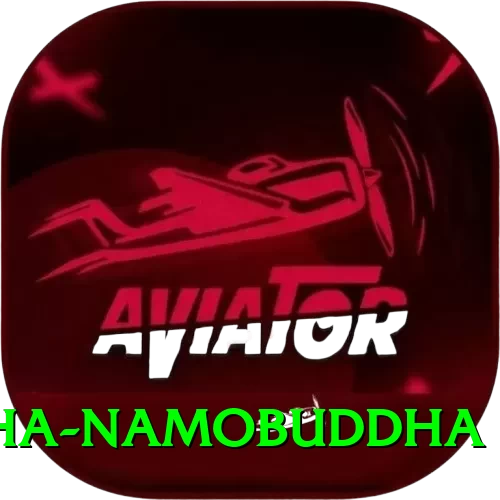 namo buddha namobuddha Turbo Pro v1.1.8 - 2