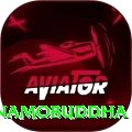 namo buddha namobuddha Turbo Pro v1.1.8