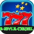 narayani river cruise Deluxe v5.0.0