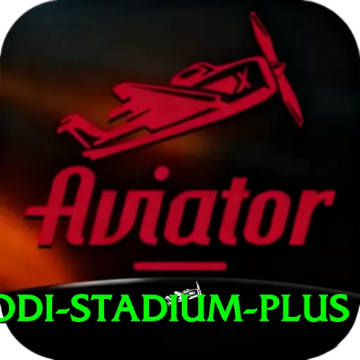 narendra modi stadium Official v2.6.8 - 2