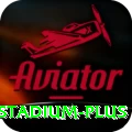 narendra modi stadium Official v2.6.8