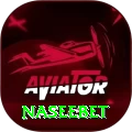 naseebet Games (Casino & Earning) Gold v4.3.8