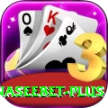 naseebet Gold v2.2.8
