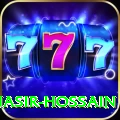 nasir hossain Gold v3.6.4