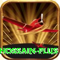 nasir hossain Legend APK v3.7.1