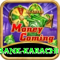 national bank karachi Games (Casino & Earning) Master v1.9.1