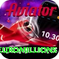 national lottery euromillions Elite Pro v3.8.9