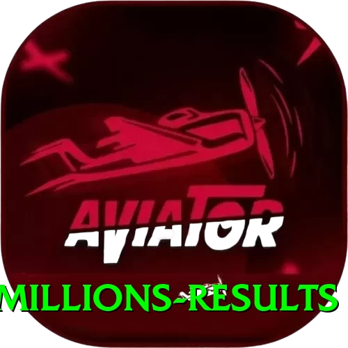 national lottery euromillions results Pro1 v4.9.9 - 2