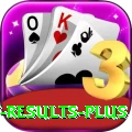 national lottery results Mega v1.7.5