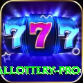 nationallottery Casino Official v2.0.0