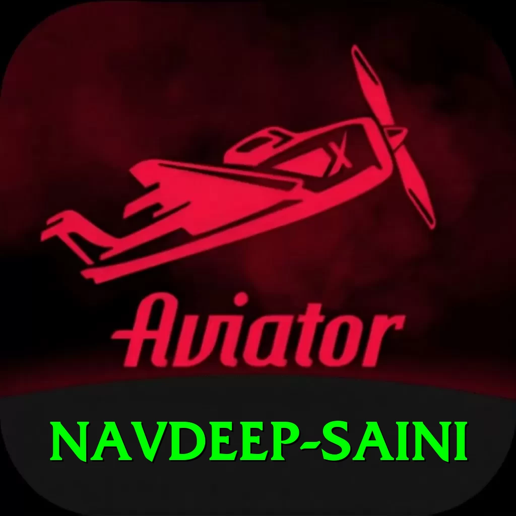 navdeep saini Games (Casino & Earning) Premium v1.1.1 - 2