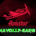navdeep saini Games (Casino & Earning) Premium v1.1.1