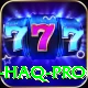 naveen ul haq Ultimate PK v1.1.7