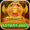 Naya24 Deluxe Edition v2.3.7