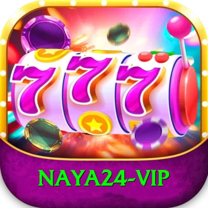 Naya24 Ultimate Slots - 2