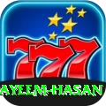 nayeem hasan Ultimate Pro v1.2.6