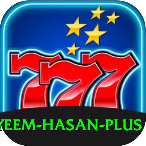 nayeem hasan - Gaming Master - 2