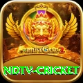 ndtv cricket Apps (Tools & Injectors) Premium v1.7.2
