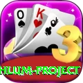 neelum jehlum project Plus Edition v3.9.8