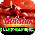neelum valley rafting Master Pro v3.7.9