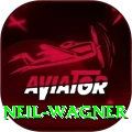 neil wagner Deluxe v4.3.1